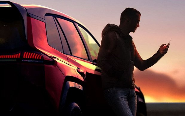 toyota rav4 39.jpg, 45 KB