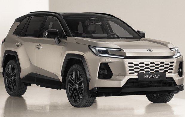 toyota rav4 48.jpg, 61 KB