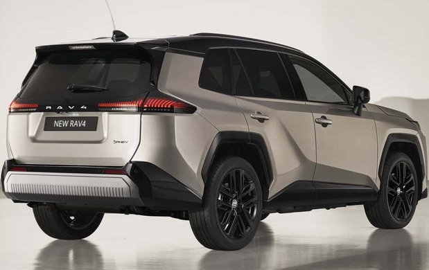 toyota rav4 499.jpg, 52 KB