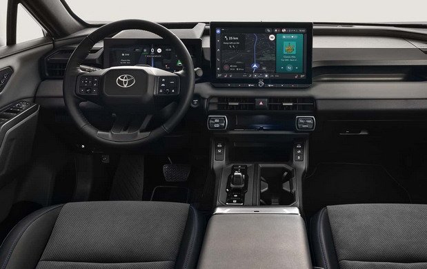 toyota rav4 49999.jpg, 57 KB
