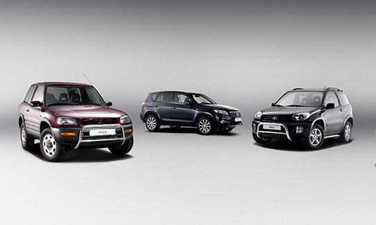 toyota rav4 5.jpg, 35 KB