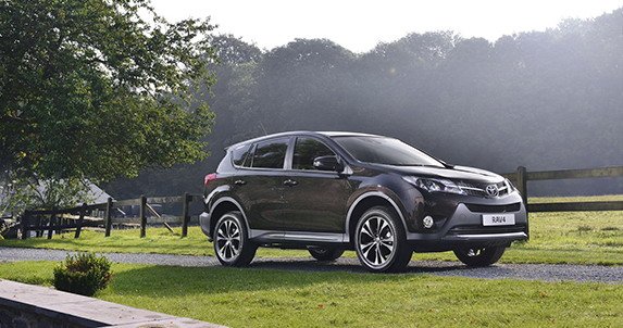 toyota rav4 50.jpg, 79 KB