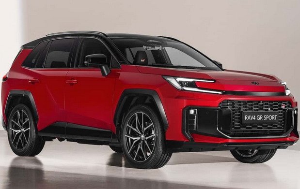 toyota rav4 54.jpg, 54 KB