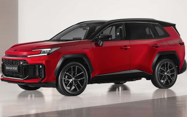 toyota rav4 544.jpg, 52 KB