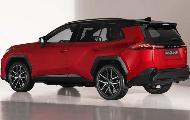 toyota rav4 5444.jpg, 51 KB