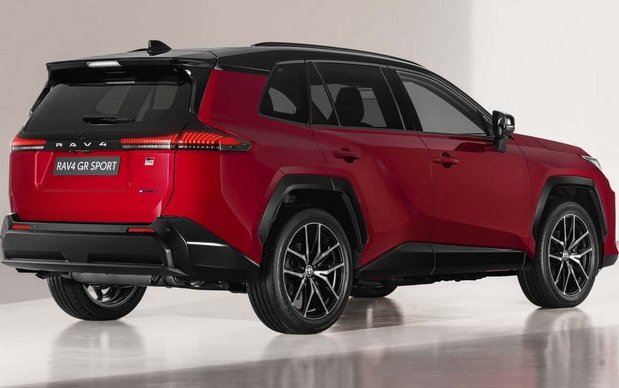 toyota rav4 54444.jpg, 52 KB