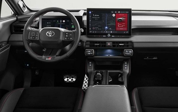 toyota rav4 544444.jpg, 50 KB