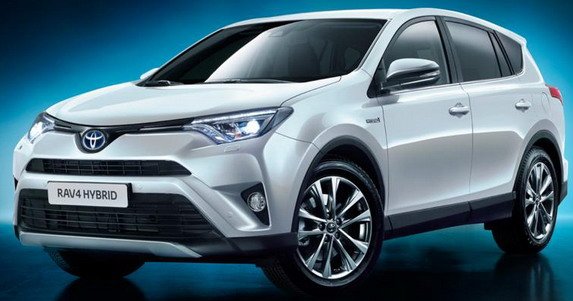 toyota rav4 55.jpg, 49 KB