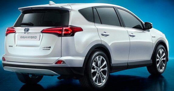 toyota rav4 555.jpg, 45 KB