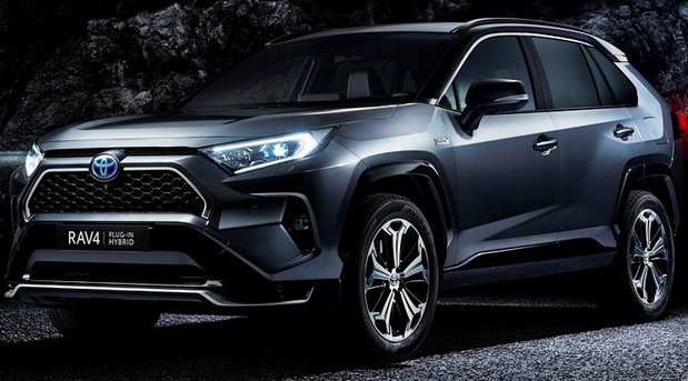toyota rav4 67.jpg, 69 KB