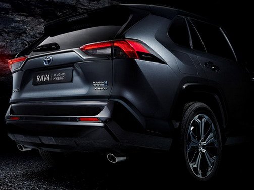 toyota rav4 677.jpg, 40 KB