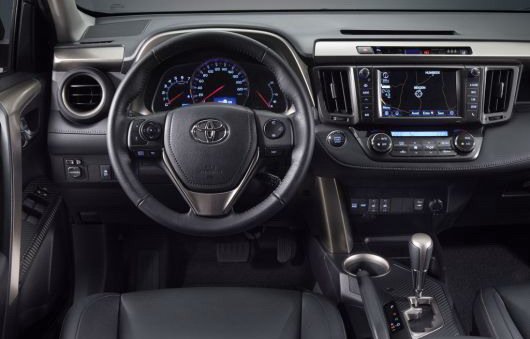 toyota rav4 7.jpg, 46 KB