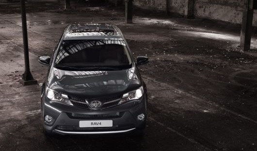 toyota rav4 70.jpg, 57 KB