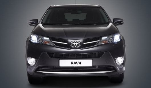 toyota rav4 701.jpg, 33 KB