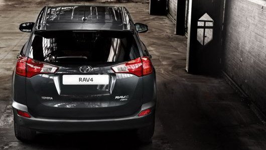 toyota rav4 7011.jpg, 51 KB