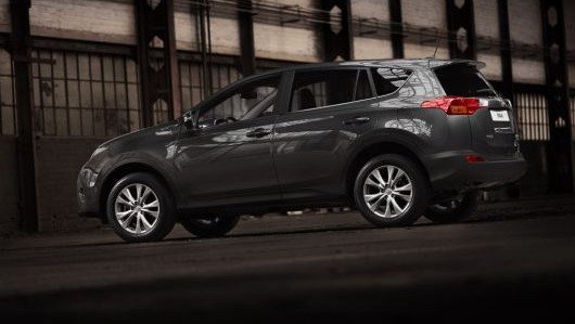 toyota rav4 702.jpg, 44 KB