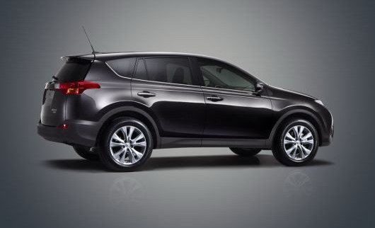 toyota rav4 7021.jpg, 30 KB