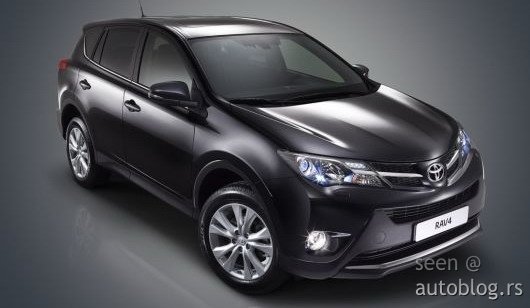 toyota rav4 703.jpg, 74 KB