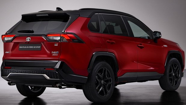 toyota rav4 77.jpg, 50 KB