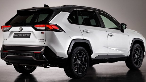 toyota rav4 7777.jpg, 52 KB