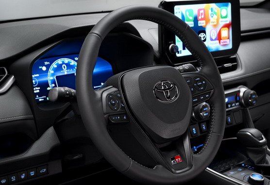 toyota rav4 77777.jpg, 56 KB