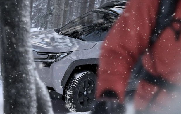toyota rav4 795.jpg, 60 KB