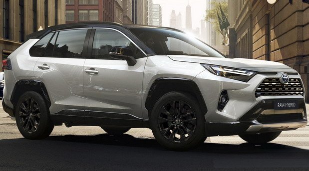 toyota rav4 890.jpg, 63 KB