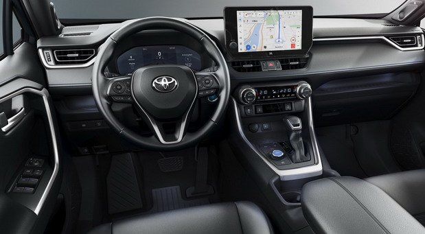 toyota rav4 8900.jpg, 53 KB