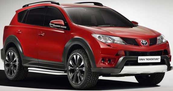 toyota rav4 adventure 1.jpg, 61 KB
