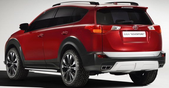 toyota rav4 adventure 11.jpg, 56 KB