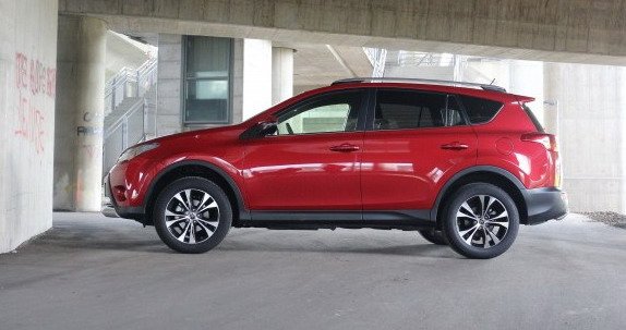 toyota rav4 ak.jpg, 48 KB