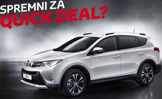 toyota rav4 akcija.jpg, 48 KB