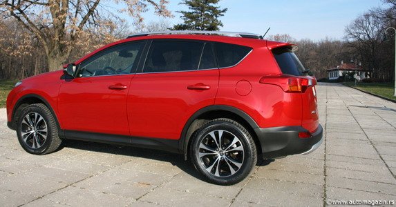 toyota rav4 am 1.jpg, 63 KB