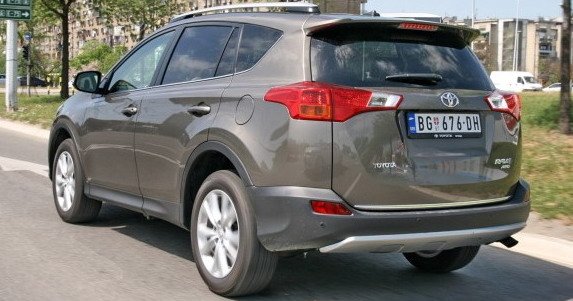 toyota rav4 am.jpg, 59 KB