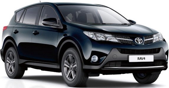 toyota rav4 b.jpg, 46 KB
