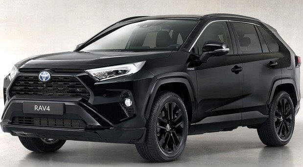 toyota rav4 black.jpg, 55 KB