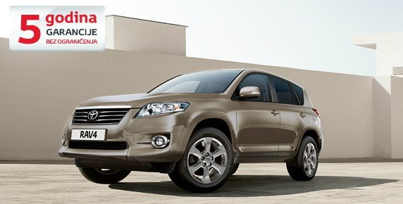 toyota rav4 elegant.jpg, 40 KB