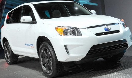 toyota rav4 ev.jpg, 47 KB