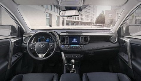 toyota rav4 h 11.jpg, 36 KB