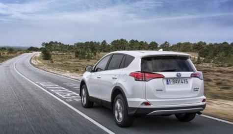 toyota rav4 h 1111.jpg, 37 KB