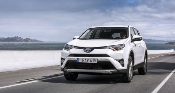 toyota rav4 h.jpg, 37 KB