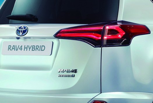 toyota rav4 hy.jpg, 581 KB