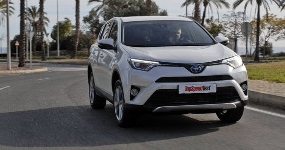 toyota rav4 hyb.jpg, 63 KB