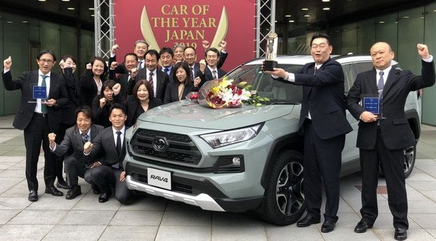 toyota rav4 jpn.jpg, 76 KB