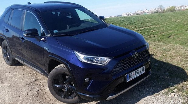 toyota rav4 k.jpg, 76 KB