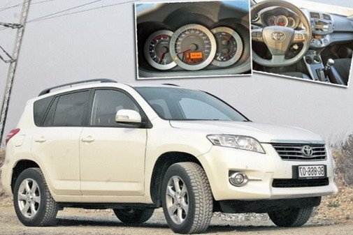 toyota rav4 kurir.jpg, 54 KB