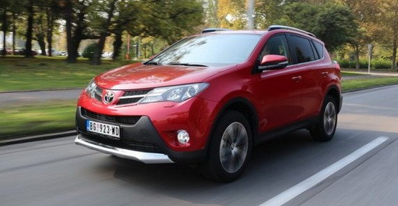 toyota rav4 ma.jpg, 51 KB