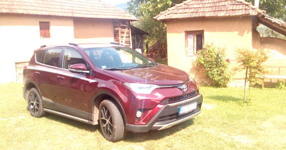 toyota rav4 n.jpg, 64 KB