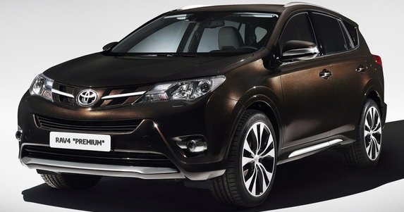 toyota rav4 premium 1.jpg, 54 KB