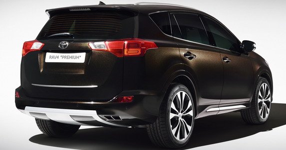 toyota rav4 premium 11.jpg, 51 KB